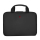 Torba do laptopów WENGER Guyde czarna 14"
